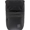 deuter UP Sydney 2020 - Zaino unisex