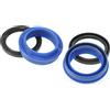 Enduro Fork Seal Manitou-34 mm, Cuscinetto Unisex, selon Modèle