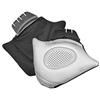 Kong Paraorecchie Casco Kosmos, Bianco, /