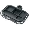 Topeak, Sistema Porta Utensili Tool-Tray for PrepStand