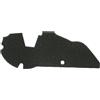 cyclingcolors 1x Filtro Aria in Schiuma Compatibile con APRILIA SCARABEO 50-100CCfiltro motore scooter moto air box carburatore filtrazione