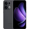 Oppo Reno 13 Pro 5G | 12 GB | 512 GB | Dual-SIM | Grigio Grafite - premium