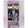 TAKARA TOMIO Bambola Licca chan Dreaming Princess The Prince of Longing Haruto Japan Licca
