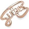 Pandora Anello Vibes ME 181986C00-54