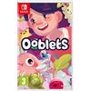Fangamer Ooblets (Switch)