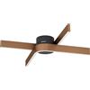 Eglo connect.z Smart-Home LED plafoniera