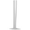 Eglo Lampada da tavolo LED smart connect.z Bolognano-Z, dimmerabile, ZigBee, Matter, controllo app e vocale Alexa, luce calda/fredda, RGB, H 48 cm