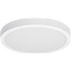 OSRAM SMART+ Matter Orbis LED downlight rotondo 400mm TW 22W