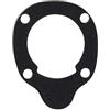 BRILLIANT TOOLS KS Tools 515.1210-R011P Tenuta coperchio dell'alloggiamento posteriore