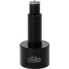 KS TOOLS Attrezzo 460.0588