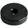 KS Tools 700.1367 Dischi di pressione, 34mm
