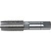 KS Tools 331.2316 Sbozzatore singolo,M20x2,5,p.331.2200