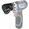 Bosch Professional - GFA 12-W Professional 1600A00F5K