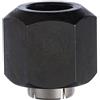 Bosch Pinza sujeción GOF1200/1300/2000: 1/2