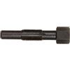 KS Tools 150.5031 Maschio p.filettare c.perni guida,M9x1