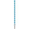 Bosch Professional 1x Punte Expert HEX-9 MultiConstruction (per Calcestruzzo, Ø 16x400 mm, accessorio Trapano a percussione)