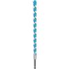 Bosch Professional 1x Punte Expert HEX-9 MultiConstruction (per Calcestruzzo, Ø 12x250 mm, accessorio Trapano a percussione)