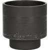 BRILLIANT TOOLS KS Tools 460.3679 Campana di montaggio diametro interno 56 mm, diametro esterno 63 mm