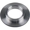 BRILLIANT TOOLS KS Tools 515.1095-R002P Guarnizione della custodia