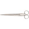 KS Tools 118.0079 Forbici Universali, 250 mm