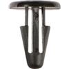 KS Tools 420.5369 Clip di fissaggio per Honda, confezione da 50