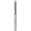 KS Tools 150.6003 Maschiatore di ricambio per inserti filettati M5x0,8