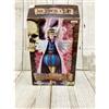 BANPRESTO One Piece Figure Bon Clay The Grandline Men Banpresto Prize Lotto 1 Giappone