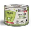 MAC's Vetcare MAC's CAT Vetcare Renal 6 x 200 g - Pollo
