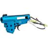 SPECNA ARMS Gearbox rinforzato V3 QD con micro-contatto SPECNA ARMS