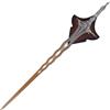SPADA DI SACRED RELIC SWORD SERIE ELDEN RING