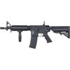 SPECNA ARMS Fucile Elettrico SA-C04 CORE HAL ETU GEN.2 NERO SPECNA ARMS
