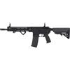 SPECNA ARMS FUCILE ELETTRICO SA-E20 EDGE HAL ETU GEN.2 NERO SPECNA ARMS