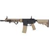 SPECNA ARMS FUCILE ELETTRICO SA-E20 EDGE HAL2 ETU GEN.2 HALF-TAN SPECNA ARMS