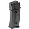 SPECNA ARMS Caricatore mid-cap 120 colpi per serie G36 nero Specna Arms