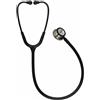 3M ITALIA Srl LITTMANN Steto Class.III Nero