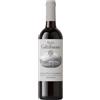 Badia a Coltibuono, Chianti Classico Riserva Badia a Coltibuono BIO