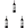 Badia a Coltibuono, Chianti Classico Riserva Badia a Coltibuono BIO (Confezione da 3)