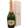 PERRIER-JOUET Champagne Grand Brut Astucciato - Perrier Jouet 75 cl