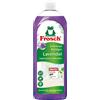 Frosch Rana Lavanda Detergente Universale