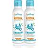 Puressentiel - Articolazioni & Muscoli Cryo Pure Spray - Sensazione di freddo duratura, intensa e lenitiva - Urti, contusioni - Applicazione rapida - 14 Oli Essenziali e Mentolo Naturale - 150 ml