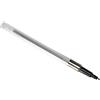 uni-ball 141398 - Ricarica uni-ball Powertank SN-220, 0,4 mm, nero, 1 pezzo