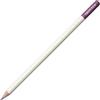 Tombow CI-RLG2 IROJITEN CORK