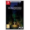 NIS America Yomawari: Lost in the Dark - Deluxe Edition (Nintendo Switch)