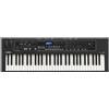 Yamaha CK61 61-Key Stage Keyboard Synth Portatile Digital Piano Organ Music Gear
