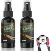 Byffoer Grip Spray Guanti da portiere, colla per guanti da portiere Goalkeeper Gloves Anti Antiscivolo, colla per guanti da portiere Goalkeeper Migliora la presa dei guanti