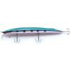 AKAMI WILD 190 LONG JERK MINNOW 34GR COL CHB