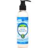CLEAN Stream CleanStream 170 g candeggiante anale con vitamina C e Aloe lubricant