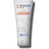 3POWER SPORT Crema Pronto Recupero Muscolare - 100ml | Tripla Azione Defaticante - Antidolorifica - Detossificante | Azione Rapida per Dolori Muscolari Sportivi | Formula Brevettata OKGLI® e Zedomine®