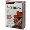 Naturmil Dietmed Alcalinaox 30Cap. 200 ml