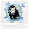 Murata Demon Slayer Acrylic Puzzle Stand Exhibition Limited Japan Anime F/S